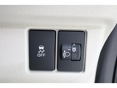 ���������������꤬�Ȥ��������ޤ������ˤʤä����֤�����ޤ����餪���ڤˤ����ä򤯤������� 7