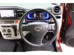 ��˿�����ʬ�Ǥ��Τǡ����ä���ȥ����å��������Ǥ��͡� 3