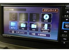 ���֤��μ����ʤ��Ƥ�����פǤ������ͤΤ���Ź�򥹥��åհ�Ʊ������ꤪ�Ԥ����Ƥ���ޤ��� 5