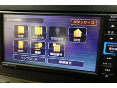 ���������������꤬�Ȥ��������ޤ������ˤʤä����֤�����ޤ����餪���ڤˤ����ä򤯤������� 7