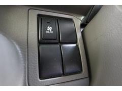 ĺޤͭ񤦤ޤŹĺºݤˤˤʤäĺФȻפޤͤΤϢ򥹥åհƱꤪԤƤޤ 5