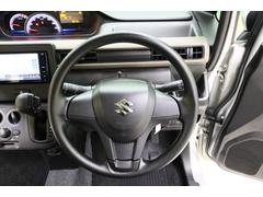 ��˿�����ʬ�Ǥ��Τǡ����ä���ȥ����å��������Ǥ��͡� 3