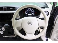 ��Ź�Τ��֤������������ޤ��Ƥ��꤬�Ȥ��������ޤ������֤ˤĤ��ƤΤ�����䤪���Ѥ�Τ����ꡢ�������ˤ����äƤΤ����̤ʤɤ����ڤˤ��䤤��碌�������� 3