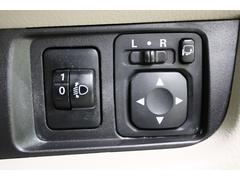 ���������������꤬�Ȥ��������ޤ������ˤʤä����֤�����ޤ����餪���ڤˤ����ä򤯤������� 7