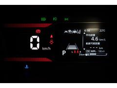 �����ˤ���Źĺ���ʤ���������ˤ����ޤ���������ξ���֤ξܺ٤��Τꤿ�����Ϥ����ڤˤ�Ϣ���������� 4