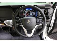 ��˿�����ʬ�Ǥ��Τǡ����ä���ȥ����å��������Ǥ��͡� 3