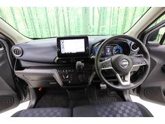 �ޤ��ϵ��ڤˤ���礻�������Ѥꤪ�Ԥ����Ƥ���ޤ������ä��긽�ֳ�ǧ����ĺ����褦�����������פ��ޤ��� 2