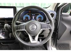 ��˿�����ʬ�Ǥ��Τǡ����ä���ȥ����å��������Ǥ��͡� 3