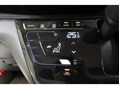 �����˹�碌��ľ��Ū�����뤳�Ȥǡ�����򤤤ĤǤ��Ŭ���ݤƤޤ��� 5