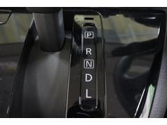 �����٤���Ź�Τ��֤����ˤʤäƤ������������ˤ��꤬�Ȥ��������ޤ������Ҥ��ä���Ȥ���Ƥ�����������ڤˤ���礻�������Ѥꤪ�Ԥ����Ƥ���ޤ��� 6