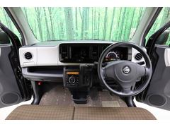 ��ž�ԤˤȤäƤ��������Ѥ��뤳�ȤȤʤ뱿ž�ʤǤ�����ž�ʤ���Ŭ���ȱ�ž�˽��椹�뤳�Ȥ��Ǥ��ޤ��͡� 2