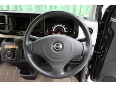 �������ϥ�ɥ롪�ɥ饤�С�����̿���Ǥ��������ͤ��ܤǼºݤˤ���ǧ���������� 3