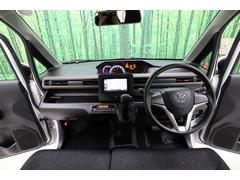 ŹΤ֤ޤƤ꤬Ȥޤ֤ˤĤƤΤ䤪ѤΤꡢˤäƤΤ̤ʤɤڤˤ䤤碌 2