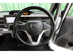 ϥɥξ֤ȱž˽Ǥޤ͡μ֡ڤˤ䤤碌 3