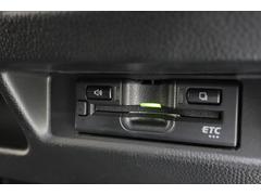 ڣţԣáۺ䥫饤դˤϥʥӤˤɤŨΤǤϤʤǤ礦åȥåפԤȤѲǽˤʤޤ 5