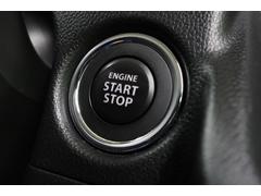 ץå奨󥸥󥹥ȥƥࡢ󥸥ưߤ󥿥åǹԤȤǤޤ 6