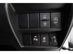 ̤ܿɤꥢ󥹥ʡܤǤ֤뤿ˤɬܤΥƥǤ͡ 7