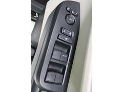 �ѥ������ɥ��դ�����ž�ʤ�����������Ĥ��뤳�Ȥ���ǽ������Ŭ�˥ɥ饤�֤򤪳ڤ��ߤ��������ޤ��� 7