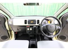 žԤˤȤäƤѤ뤳ȤȤʤ뱿žʤǤžʤŬȱž˽椹뤳ȤǤޤ͡ 2