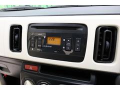 ٤ŹΤ֤ˤʤäƤˤ꤬Ȥޤä긽ֳǧĺ褦פޤ 4