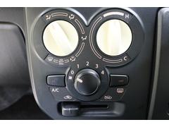 ˹碌ľŪ뤳Ȥǡ򤤤ĤǤŬݤƤޤ 5