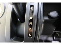 ɬѤ륷եȥСΤȳǧǤ͡ 6