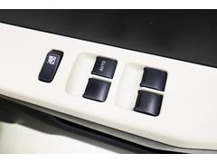 ѥɥդžʤĤ뤳ȤǽŬ˥ɥ饤֤򤪳ڤߤޤ 7