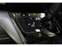 �����˹�碌��ľ��Ū�����뤳�Ȥǡ�����򤤤ĤǤ��Ŭ���ݤƤޤ��� 4