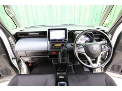 ���¤�ե���ȥ����ȡ���ž�ʤ�ɬ�����Ѥ�����ʬ�Ǥ��Τǡ��¤꿴�Ϥ����פǤ��� 2