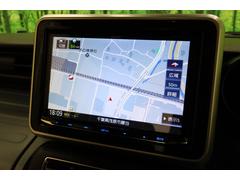 ��Ź�Τ��֤������������ޤ��Ƥ��꤬�Ȥ��������ޤ������֤ˤĤ��ƤΤ�����䤪���Ѥ�Τ����ꡢ�������ˤ����äƤΤ����̤ʤɤ����ڤˤ��䤤��碌�������� 4