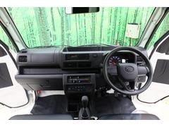 žԤˤȤäƤѤ뤳ȤȤʤ뱿žʤǤžʤŬȱž˽椹뤳ȤǤޤ͡ 2