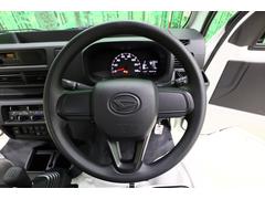 ˿ʬǤΤǡäȥåǤ͡ 3