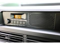 ˤŹĺʤˤޤξ֤ξܺ٤ΤꤿϤڤˤϢ 4