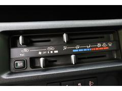 ֤μʤƤפǤڤˤ䲼ʤΤõΣ椬ˤޤ 5