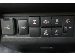 ̤ܿɤꥢ󥹥ʡܤǤ֤뤿ˤɬܤΥƥǤ͡ 6