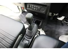 ɬѤ륷եȥСΤȳǧǤ͡ 7