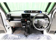 ���¤�ե���ȥ����ȡ���ž�ʤ�ɬ�����Ѥ�����ʬ�Ǥ��Τǡ��¤꿴�Ϥ����פǤ��� 2