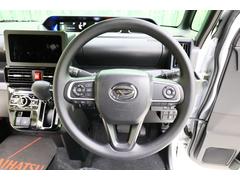 �ϥ�ɥ�ξ��֤������ȱ�ž�˽���Ǥ��ޤ����͡�������μ֡������ڤˤ��䤤��碌���������� 3