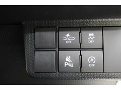 �ܿ���̤�����ɤ������ꥢ��󥹥��ʡ���ܤǤ����֤��뤿��ˤ�ɬ�ܤΥ����ƥ�Ǥ��͡� 6