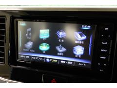 ˤŹĺʤˤޤξ֤ξܺ٤ΤꤿϤڤˤϢ 4