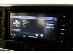 ٤ŹΤ֤ˤʤäƤˤ꤬ȤޤҤäȤƤڤˤ礻ѤꤪԤƤޤ 6