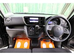 ֤žݤˤϱžʤ¸ߤϷ礫ޤ󡣤ʤΤǤäȥåݥȤǤ͡ 2