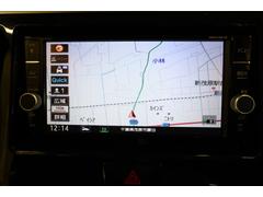 ιԤ쥸㡼ˤ͡ʥǴԤ˱¿ʥդ 3