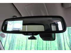 ̷˥ۥޤ鸫Ƥ뤫Τ褦ˡľŪ˼ϤξİǤ̷˥Ǥ֤ǤϤǳǧǤޤ 4