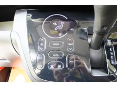 ˹碌ľŪ뤳Ȥǡ򤤤ĤǤŬݤƤޤ 5