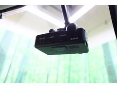 ڥɥ饤֥쥳λΤˤäǤ⡢ɥ饤֥쥳νִ֤αϿƤޤ 7