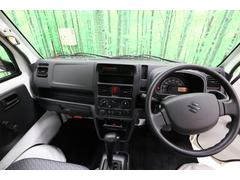 ¤եȥȡžʤɬѤʬǤΤǡ¤꿴ϤפǤ 2