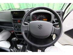 ϥɥ롪ɥ饤С̿ǤͤܤǼºݤˤǧ 3