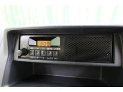 Ϥôåդǧ򤵤ĺޤΤǤ¿ޤ٤ǧ 4