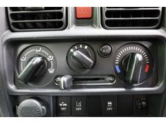 ˹碌ľŪ뤳Ȥǡ򤤤ĤǤŬݤƤޤ 5